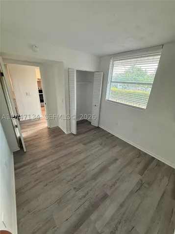 1205 NW 103rd Lane Miami FL 33147