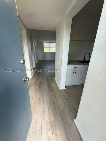 1220 NW 103rd Lane Miami FL 33147
