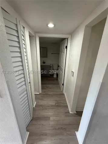 1205 NW 103rd Lane Miami FL 33147