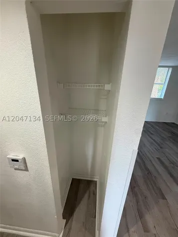 1205 NW 103rd Lane Miami FL 33147