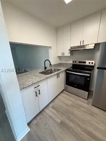 1235 NW 103rd Lane Miami FL 33147