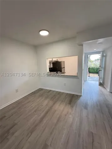 1205 NW 103rd Lane Miami FL 33147