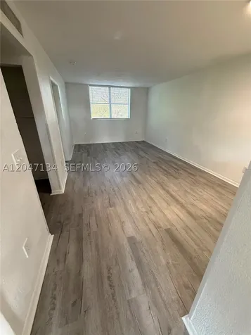 1220 NW 103rd Lane Miami FL 33147