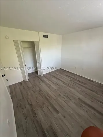 1205 NW 103rd Lane Miami FL 33147