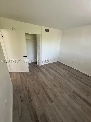 1235 NW 103rd Lane Miami FL 33147