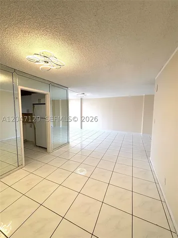 17011 N Bay Road Sunny Isles Beach FL 33160