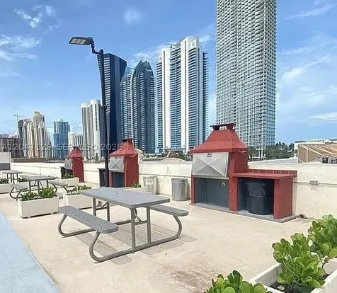 17011 N Bay Road Sunny Isles Beach FL 33160
