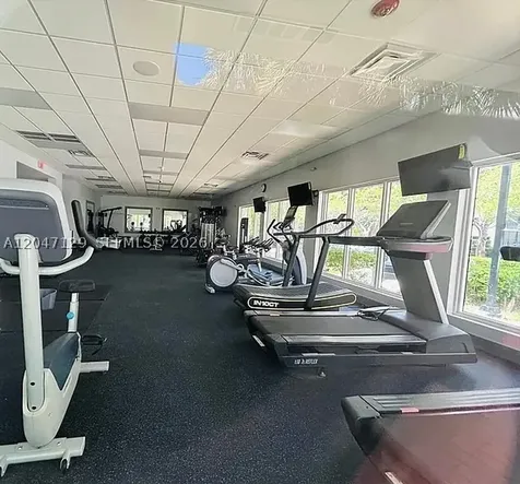 17011 N Bay Road Sunny Isles Beach FL 33160