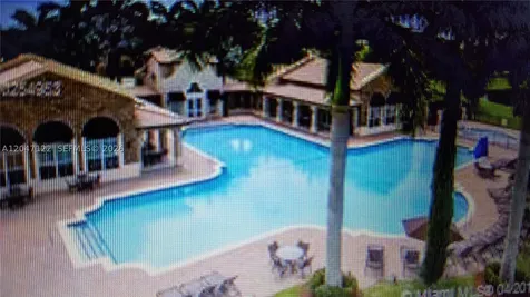 3398 NE 9th Drive Homestead FL 33033