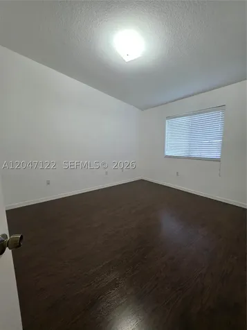 3398 NE 9th Drive Homestead FL 33033