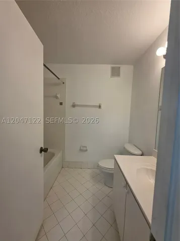3398 NE 9th Drive Homestead FL 33033