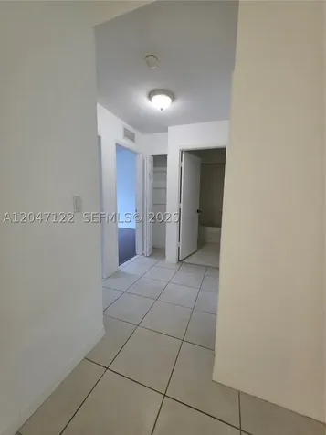 3398 NE 9th Drive Homestead FL 33033