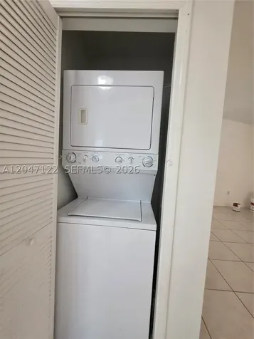 3398 NE 9th Drive Homestead FL 33033