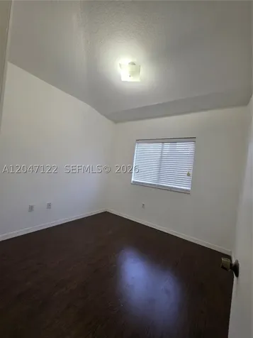 3398 NE 9th Drive Homestead FL 33033