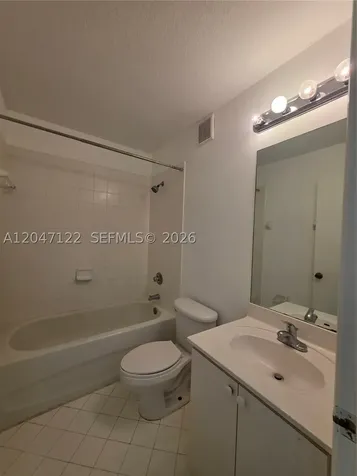 3398 NE 9th Drive Homestead FL 33033