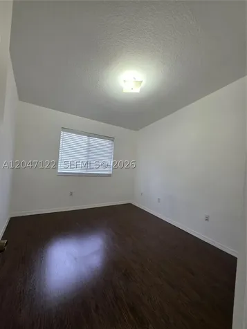 3398 NE 9th Drive Homestead FL 33033