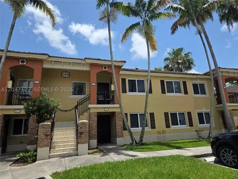 3398 NE 9th Drive Homestead FL 33033