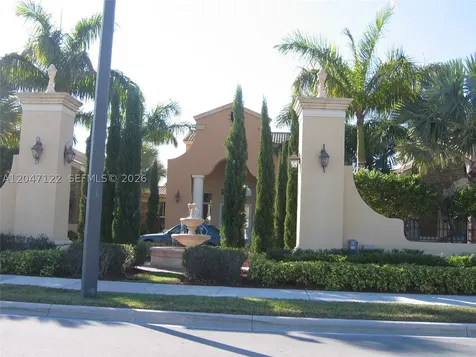 3398 NE 9th Drive Homestead FL 33033