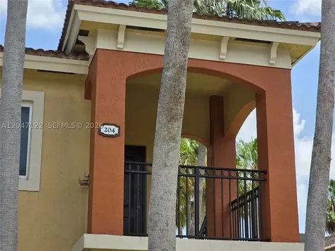 3398 NE 9th Drive Homestead FL 33033