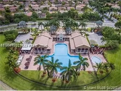 3398 NE 9th Drive Homestead FL 33033