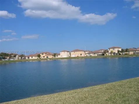 3398 NE 9th Drive Homestead FL 33033
