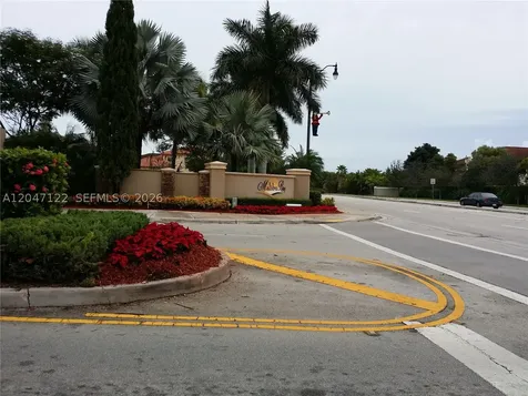 3398 NE 9th Drive Homestead FL 33033