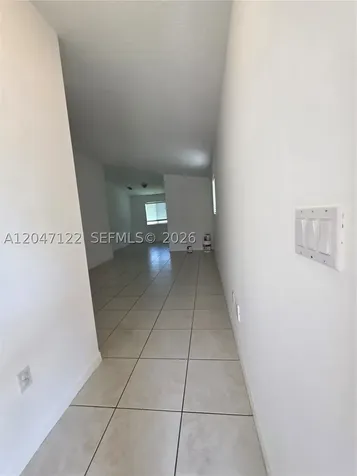3398 NE 9th Drive Homestead FL 33033