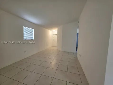 3398 NE 9th Drive Homestead FL 33033