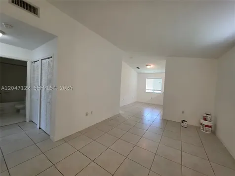 3398 NE 9th Drive Homestead FL 33033