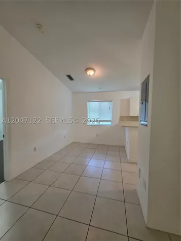 3398 NE 9th Drive Homestead FL 33033