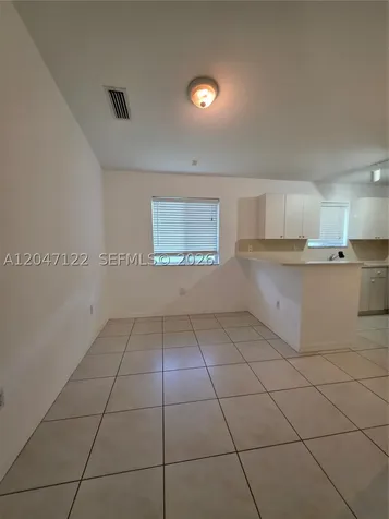 3398 NE 9th Drive Homestead FL 33033