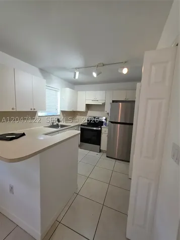 3398 NE 9th Drive Homestead FL 33033