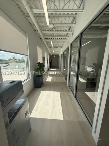 645 NE 125th Street North Miami FL 33161