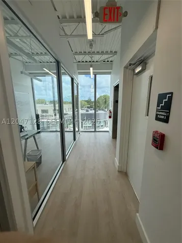 645 NE 125th Street North Miami FL 33161
