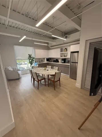 645 NE 125th Street North Miami FL 33161