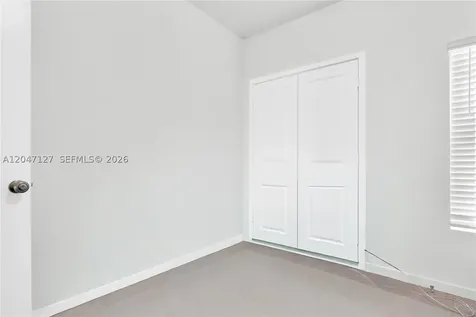 117 NE 3rd Court Florida City FL 33034