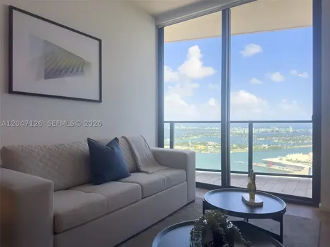 398 NE 5th Street Miami FL 33132