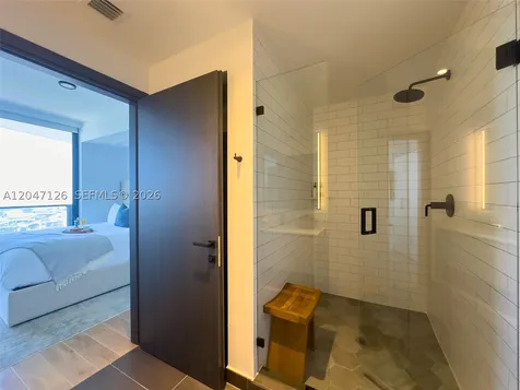 398 NE 5th Street Miami FL 33132