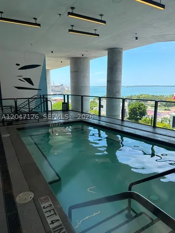 398 NE 5th Street Miami FL 33132