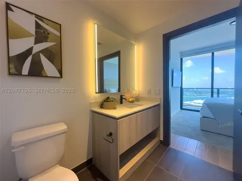 398 NE 5th Street Miami FL 33132