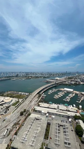 398 NE 5th Street Miami FL 33132