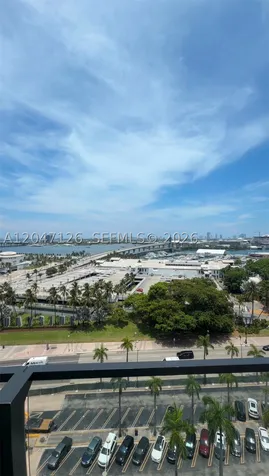 398 NE 5th Street Miami FL 33132