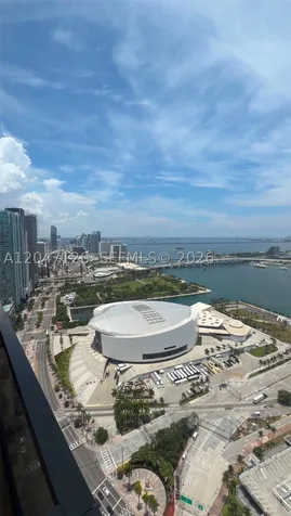 398 NE 5th Street Miami FL 33132