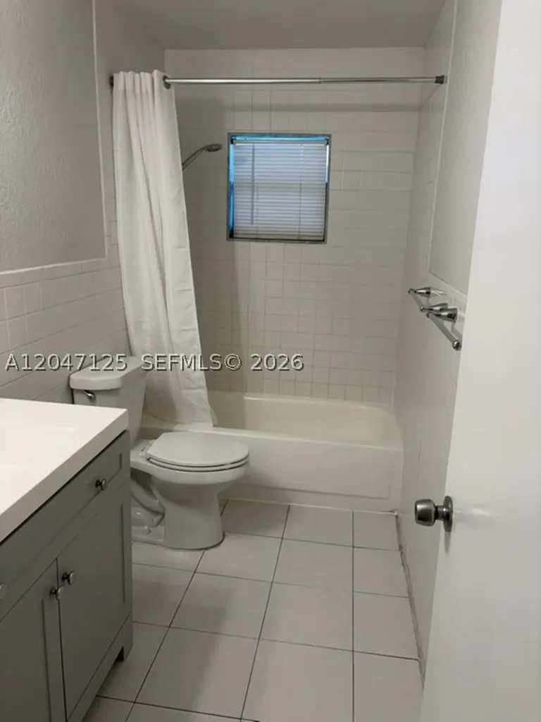 15 NE 13th Street Fort Lauderdale FL 33304