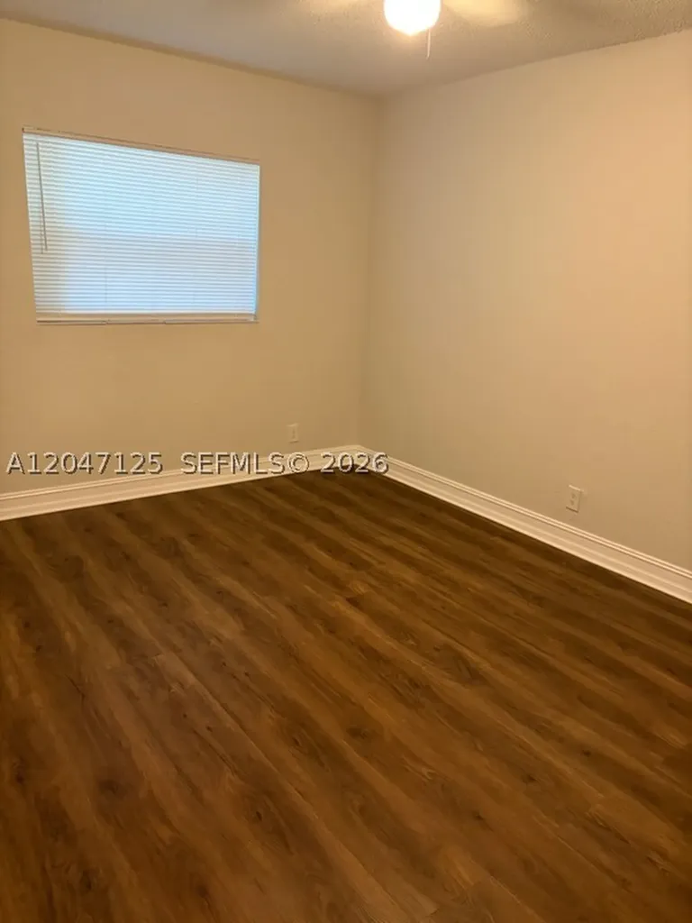 15 NE 13th Street Fort Lauderdale FL 33304