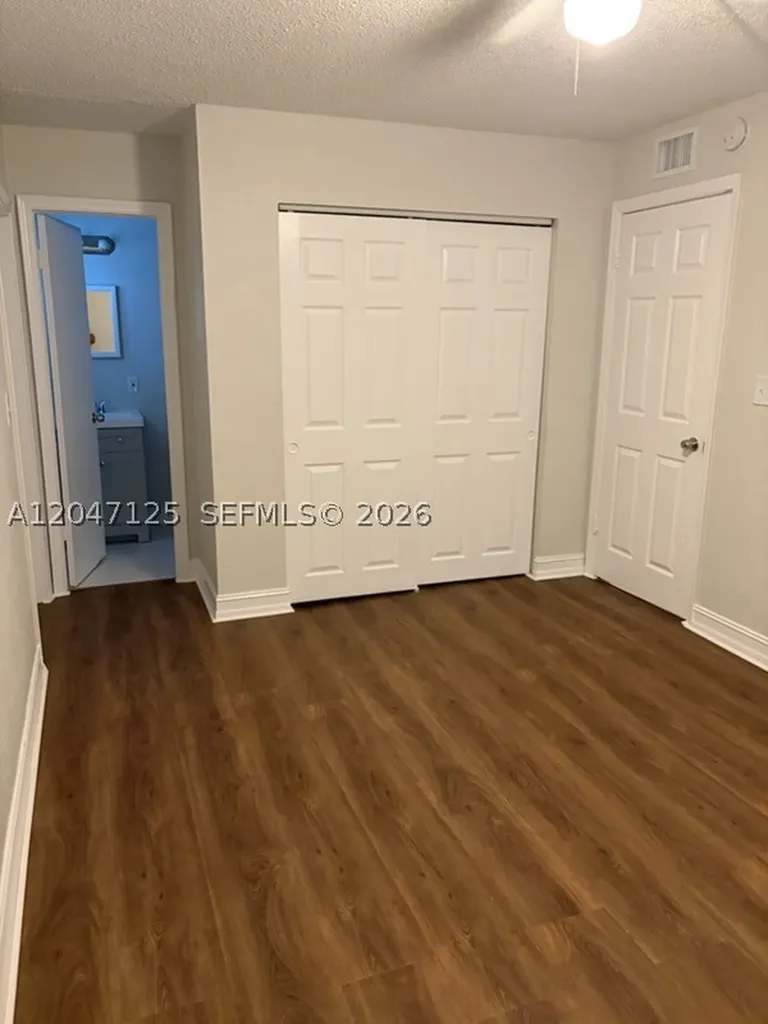 15 NE 13th Street Fort Lauderdale FL 33304