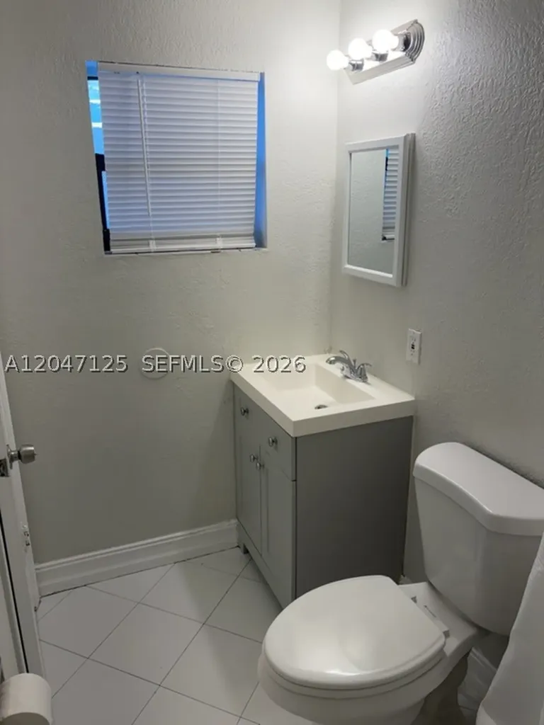 15 NE 13th Street Fort Lauderdale FL 33304