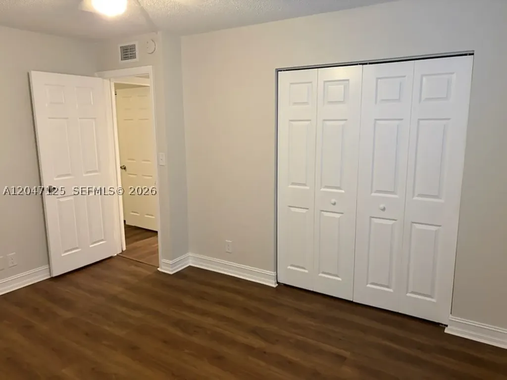 15 NE 13th Street Fort Lauderdale FL 33304