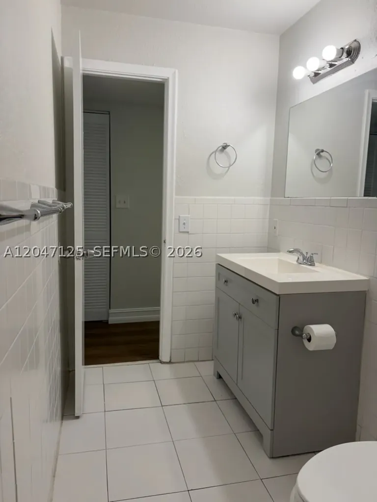 15 NE 13th Street Fort Lauderdale FL 33304