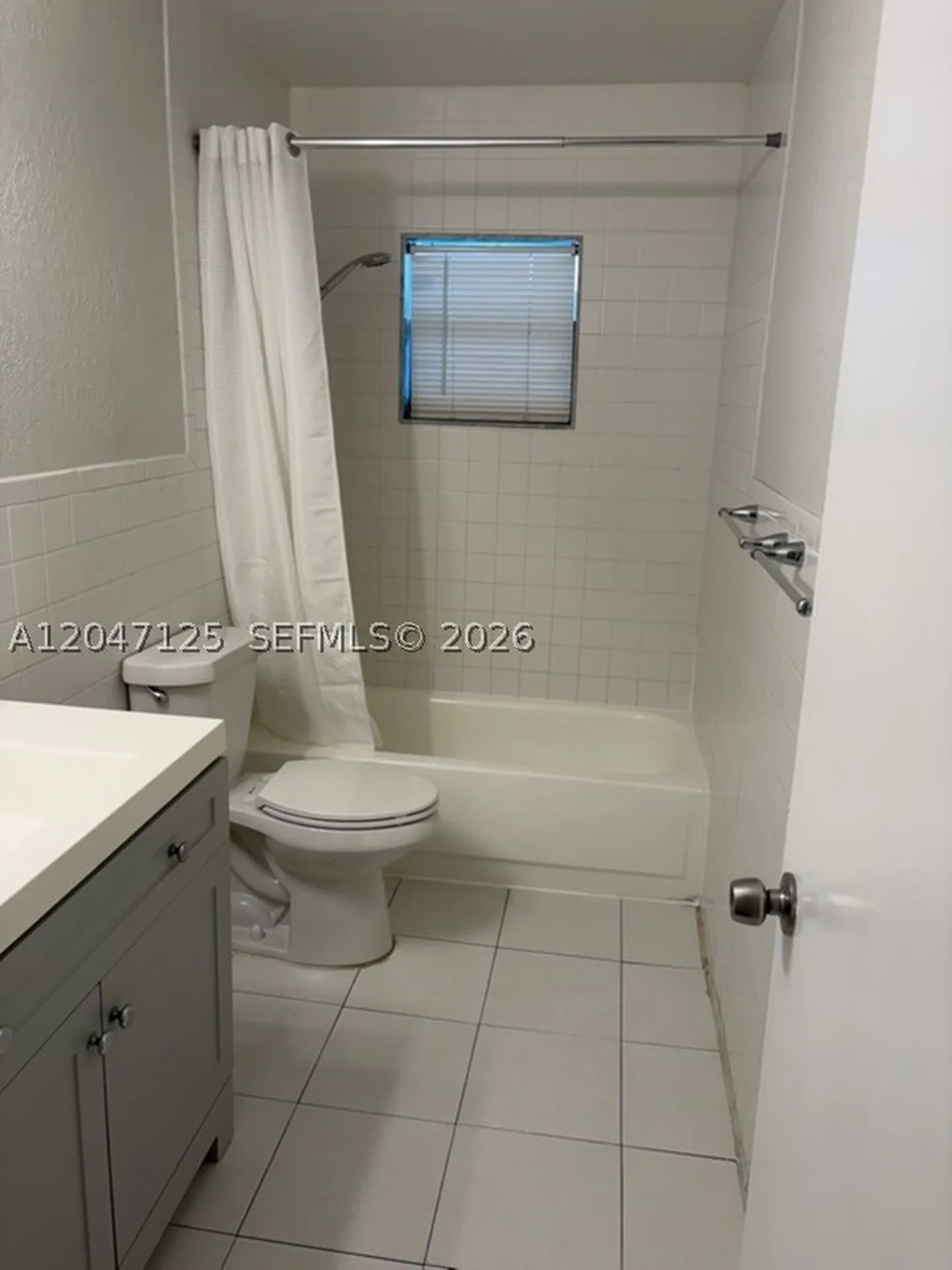 15 NE 13th Street Fort Lauderdale FL 33304